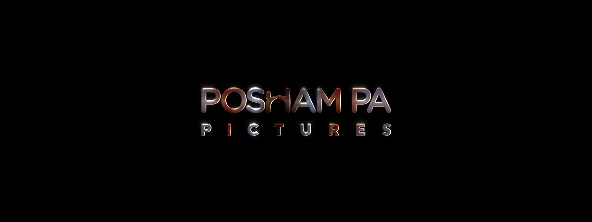 Poshampa 