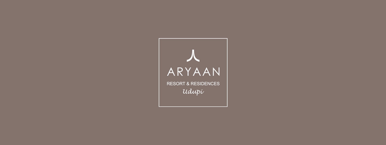Aaryan Resorts and Residences 