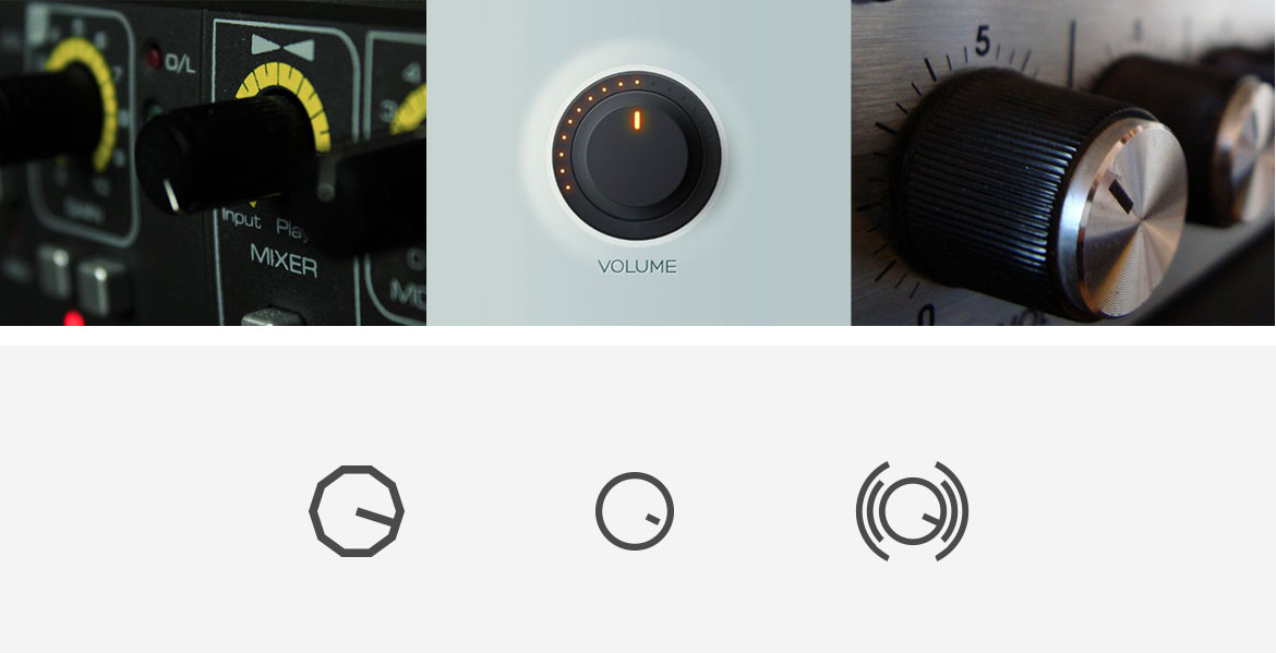 Audio Hack Music Studio