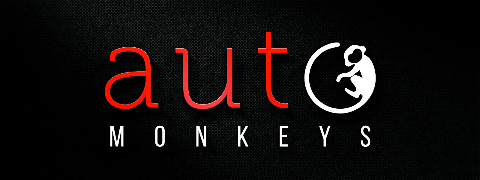 Auto Monkeys