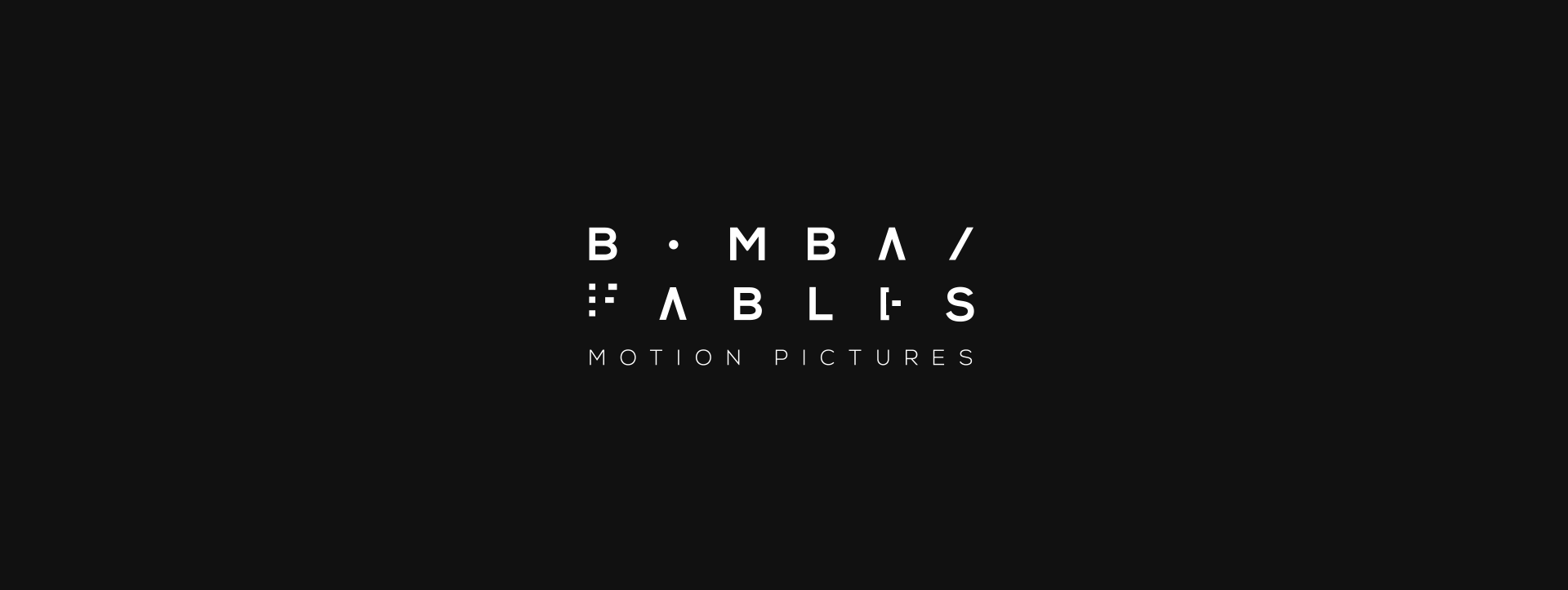 Bombay Fables 