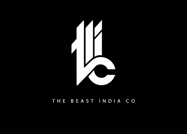 The Beast India Co