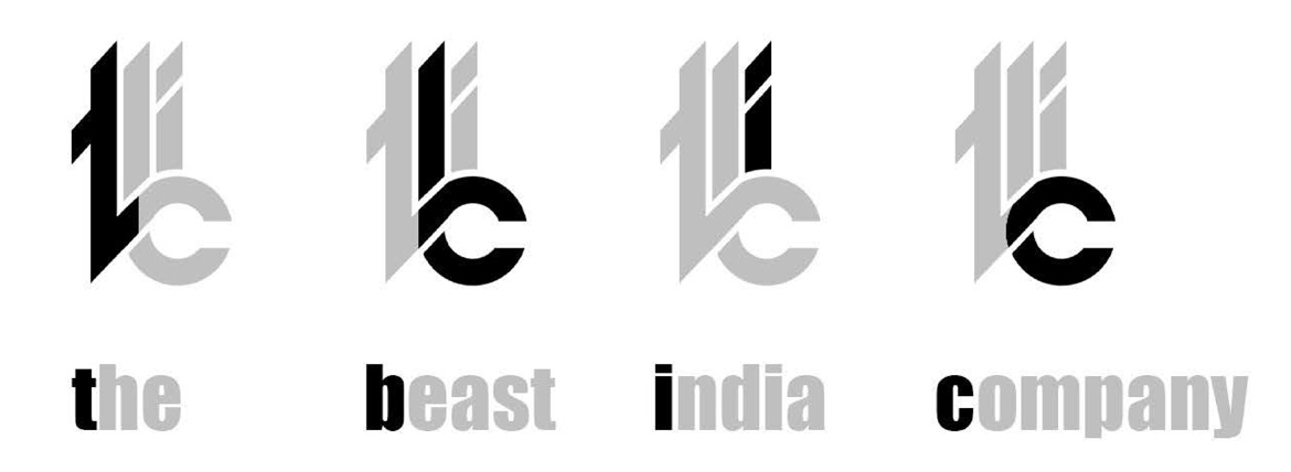 The Beast India Co