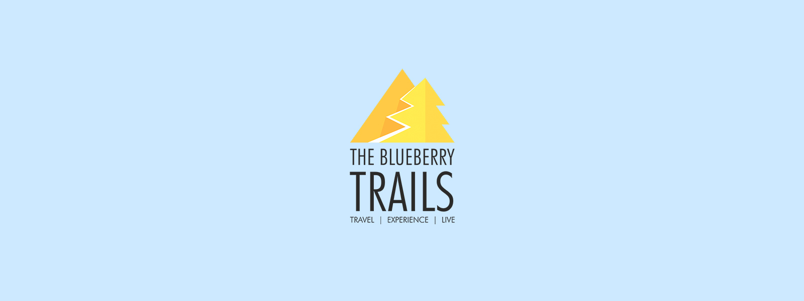 The BlueBerry Trails Travel
