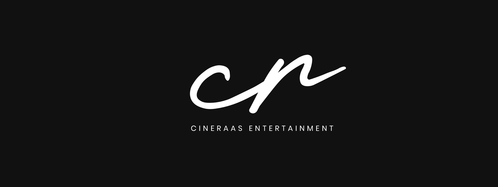 Cineraas Entertainment 