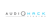 Audiohack Studios