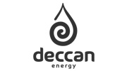 Deccan Energy