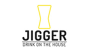 Jigger