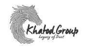 Kathod Group