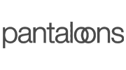 Pantaloons