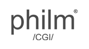 philmcgi