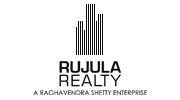 Rujula Reality