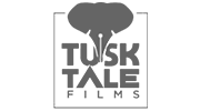 Tusktales