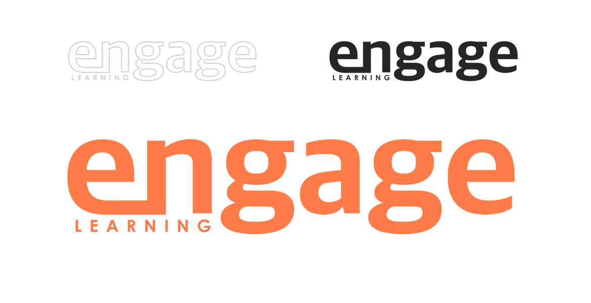 Engage Logo