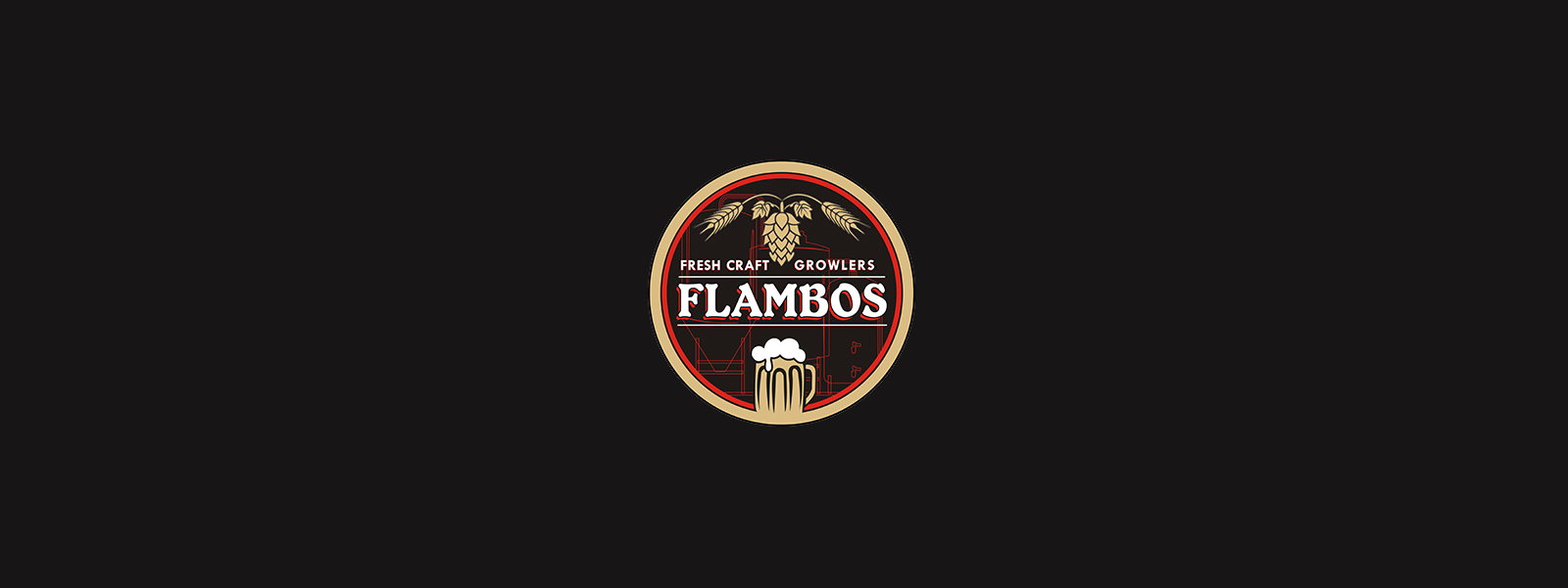 flambos