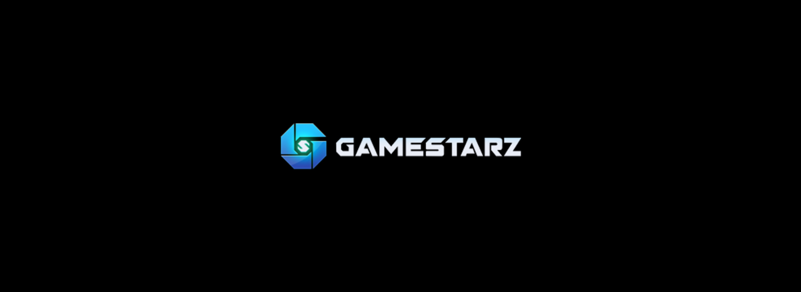 GameStarz