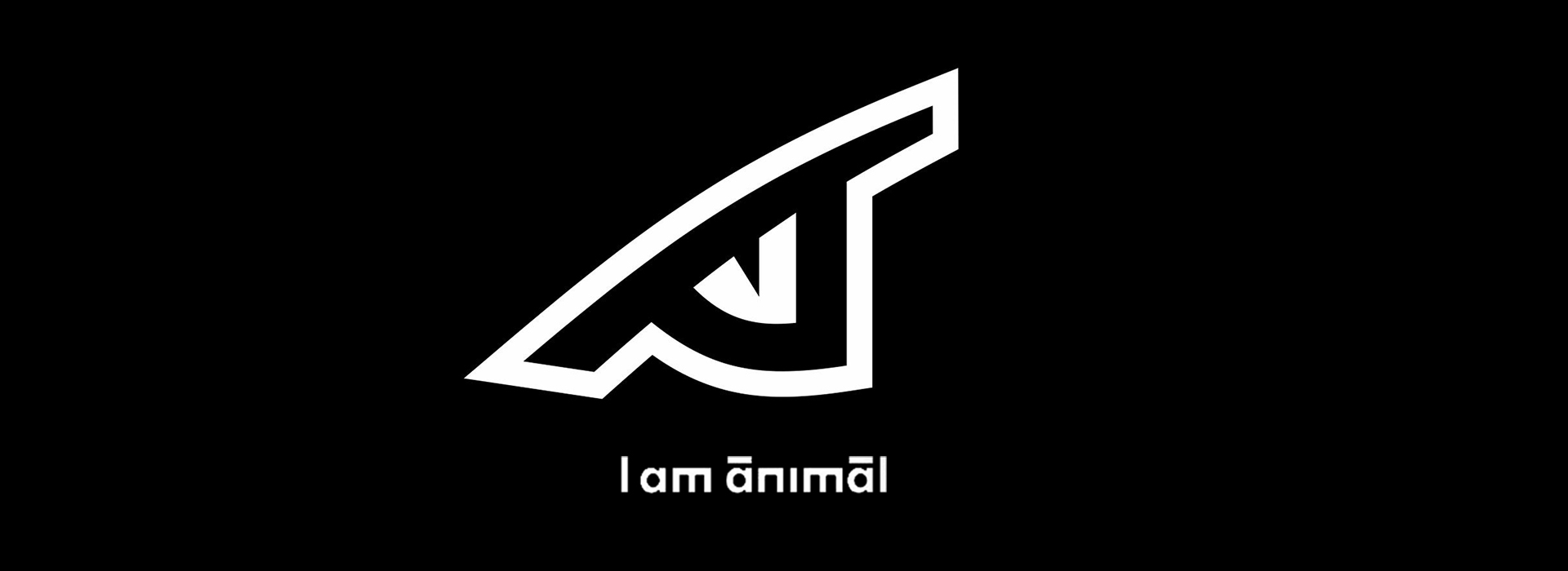 I Am Animal