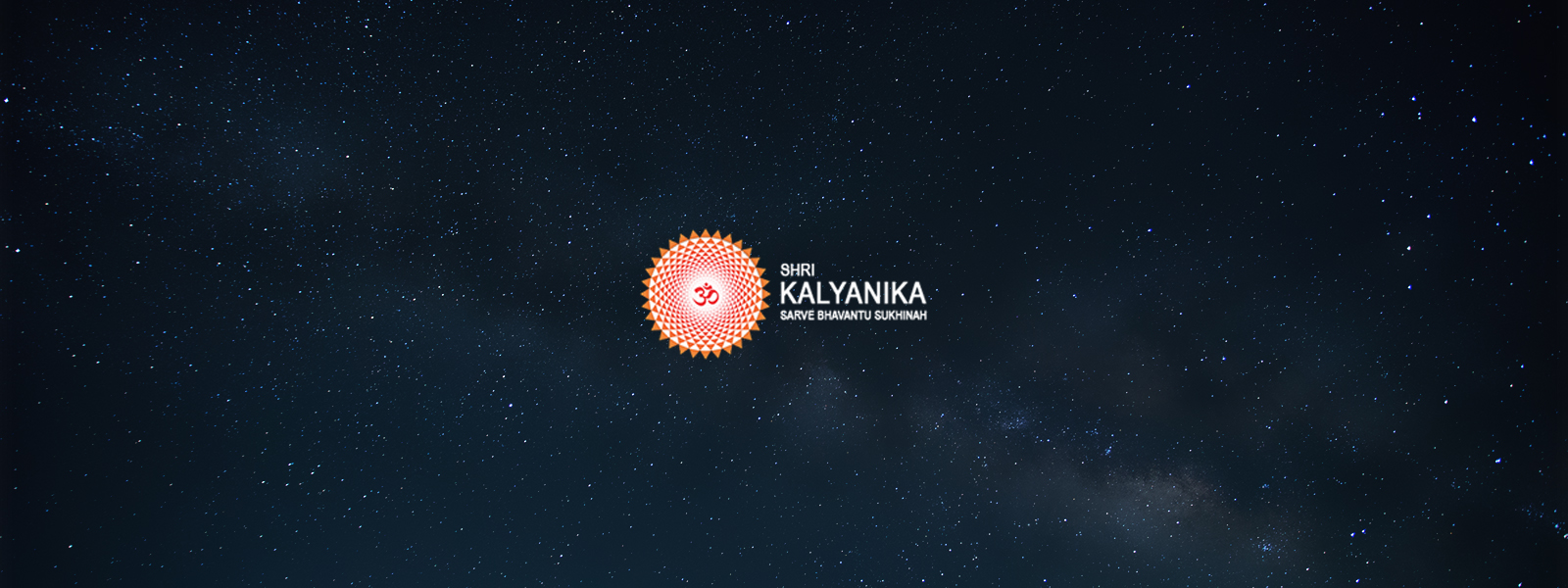 Shri Kalyanika