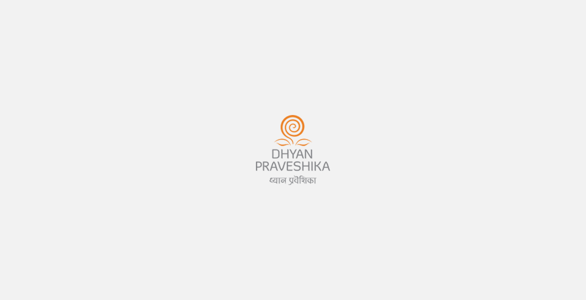 Shri Kalyanika Logo