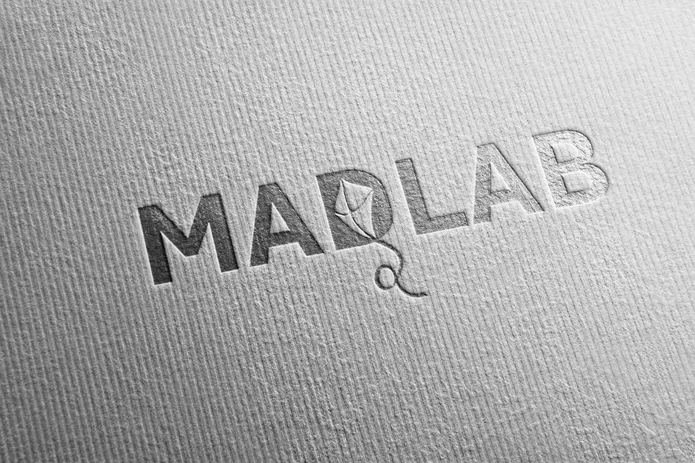 madlab-alpha