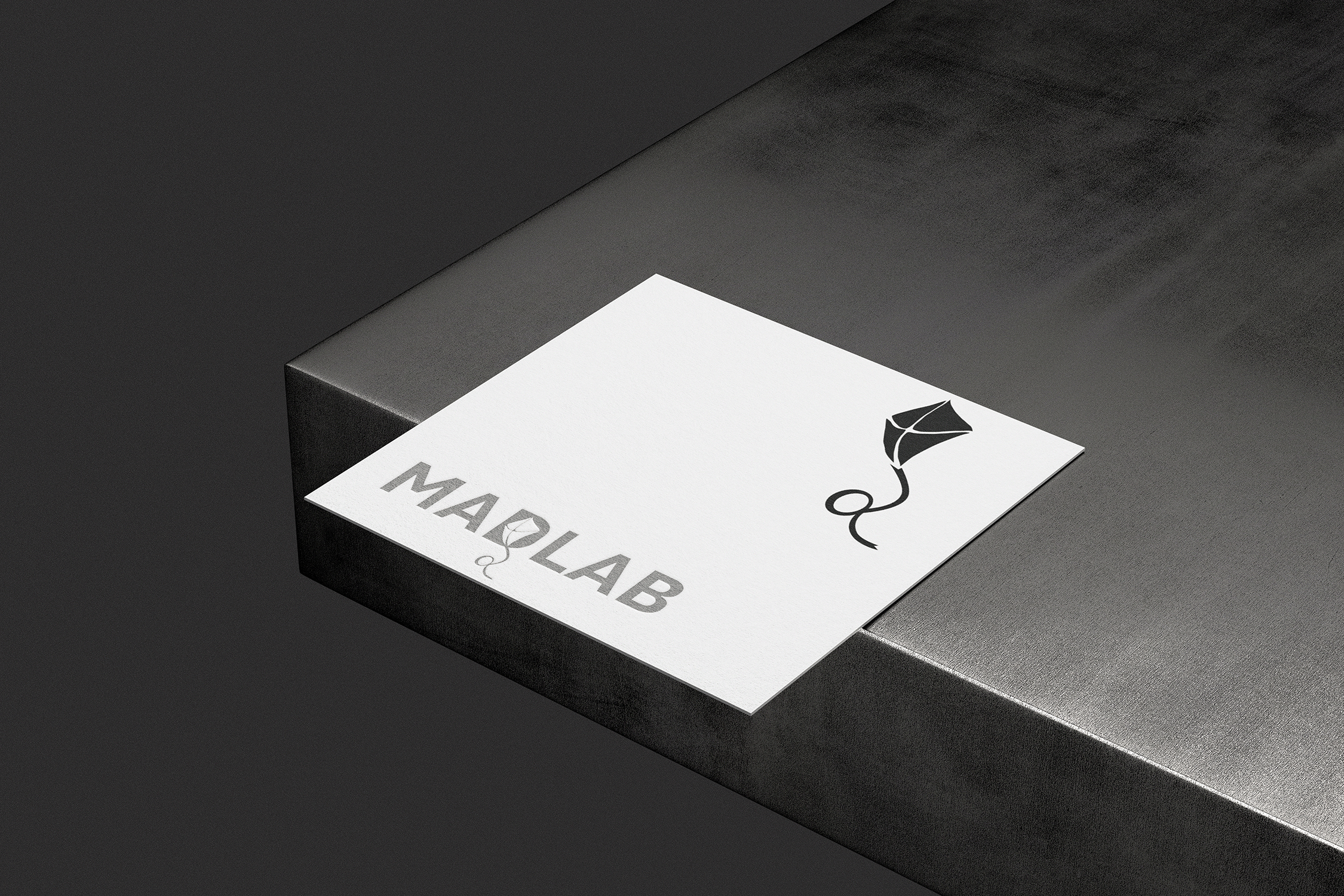 madlab-alpha