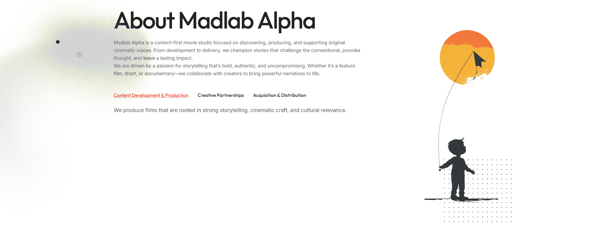 madlab-alpha