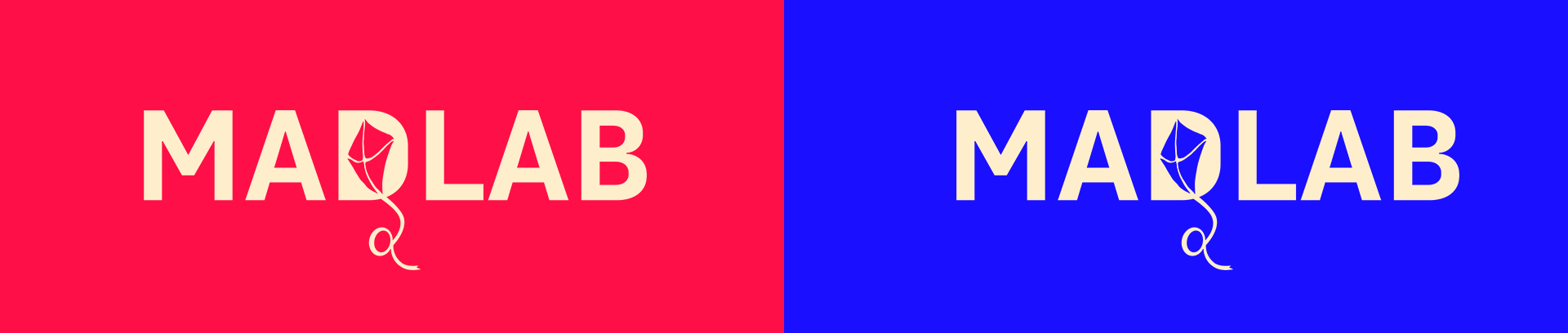 madlab-alpha