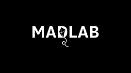 Madlab Alpha