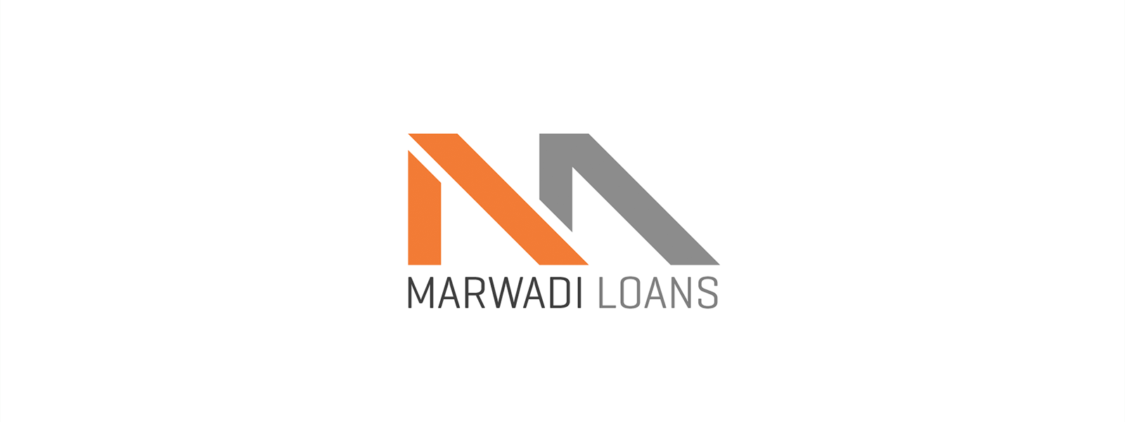 Marwadi Hand Loan