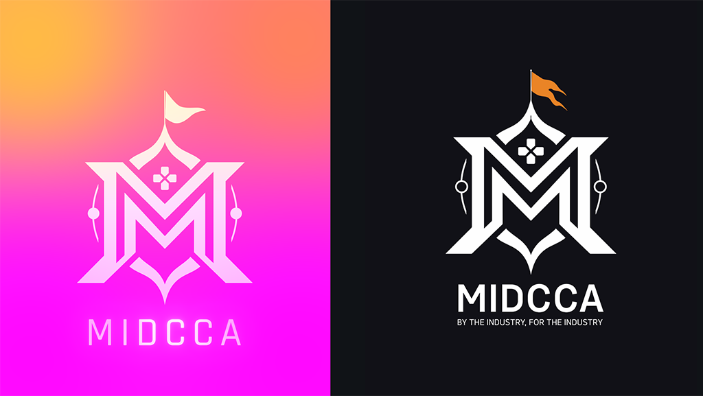 MIDCCA