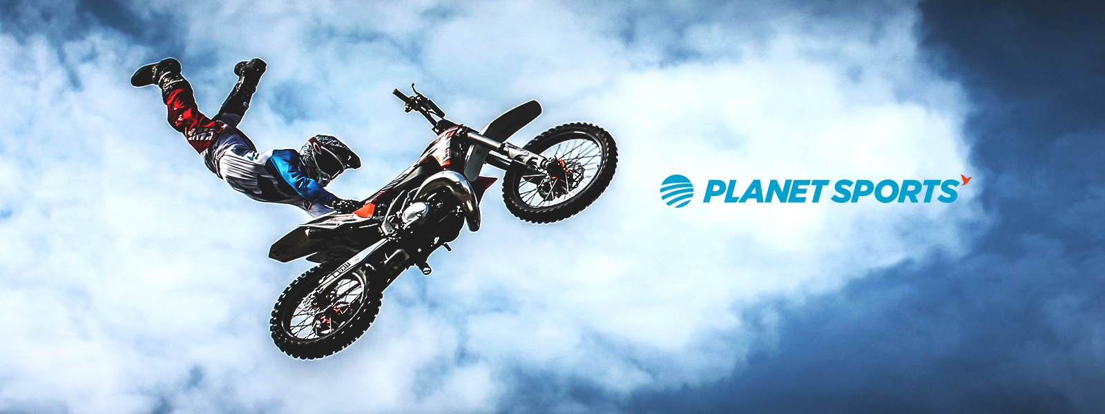Planet Sports