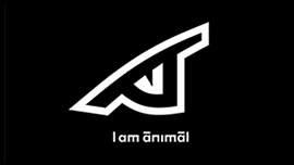 I Am Animal