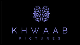 Khwaab Pictures