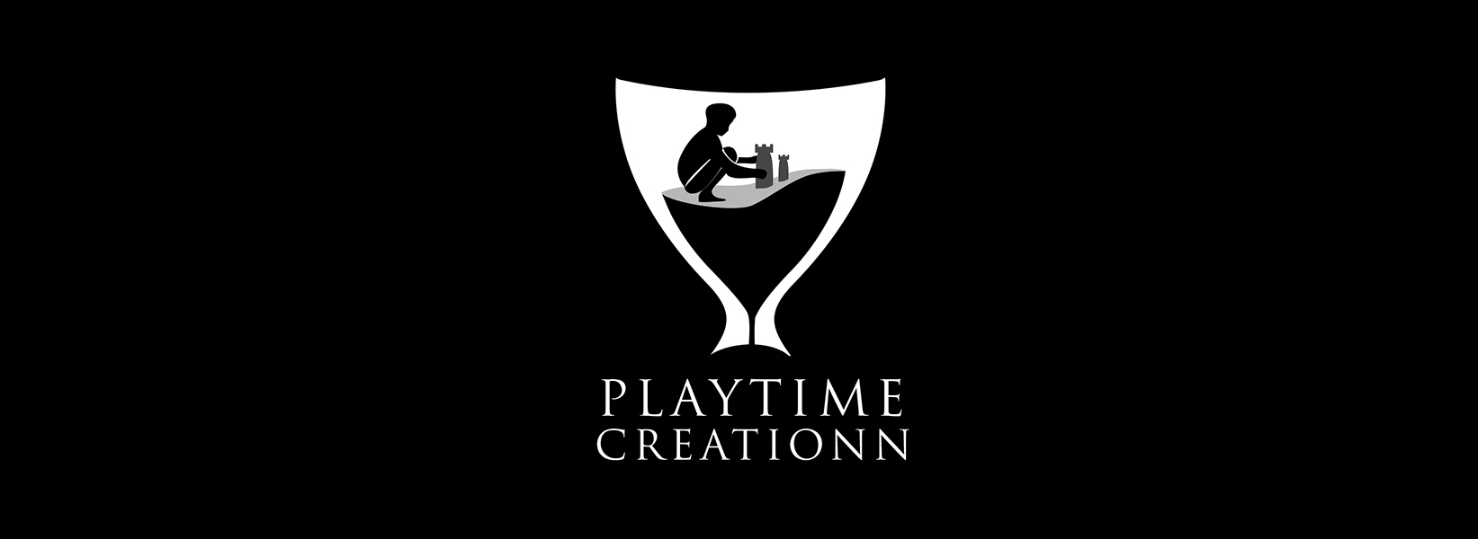 Playtime Creationn